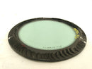 Ford Thunderbird Rear Left Porthole Glass-7
