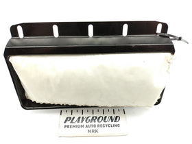 Ford Thunderbird Front Right Dash Air Bag