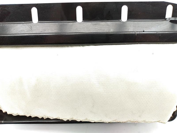 Ford Thunderbird Front Right Dash Air Bag