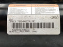 Ford Thunderbird Front Right Dash Air Bag-8