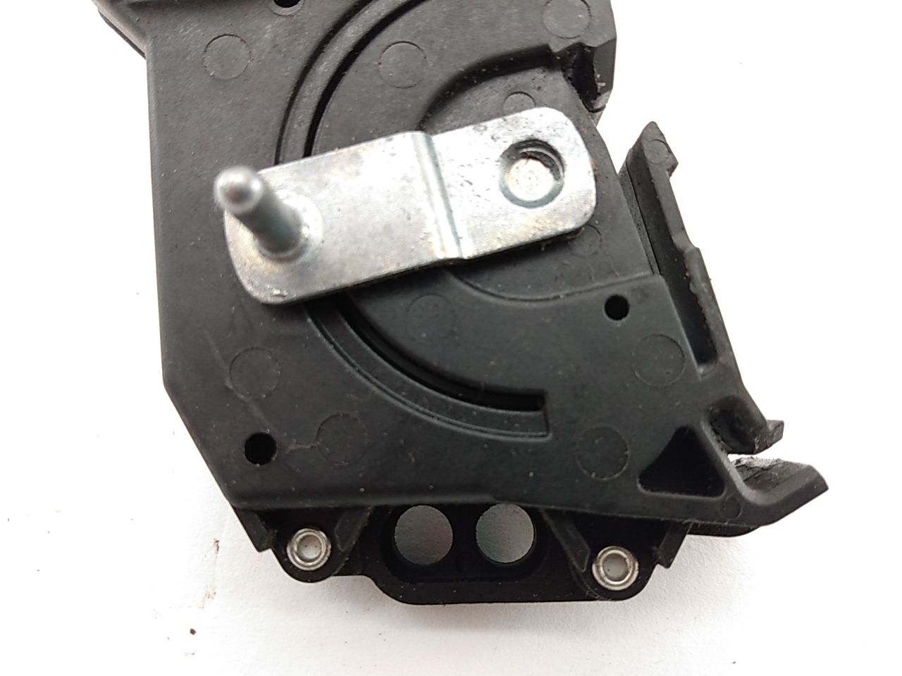 Ford Thunderbird Door Lock Actuator