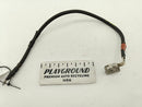 Ford Thunderbird Battery Ground Cable-1
