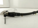 Ford Thunderbird Battery Ground Cable-2