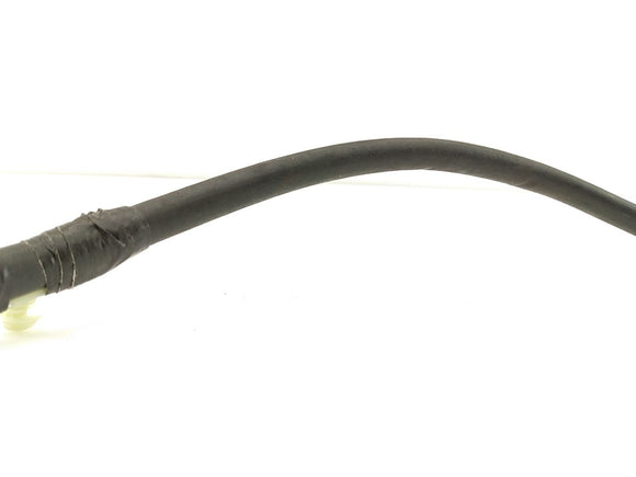 Ford Thunderbird Battery Ground Cable