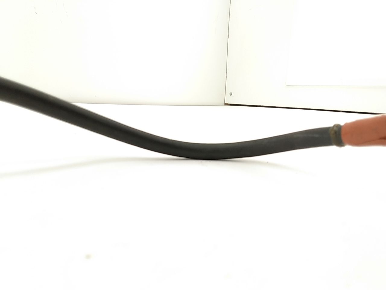 Ford Thunderbird Battery Ground Cable
