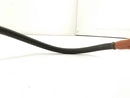 Ford Thunderbird Battery Ground Cable-4