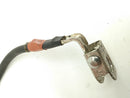 Ford Thunderbird Battery Ground Cable-5