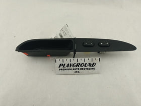 Ford Thunderbird Front Right Door Switch Panel