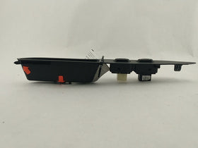Ford Thunderbird Front Right Door Switch Panel - 0