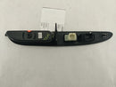 Ford Thunderbird Front Right Door Switch Panel-6