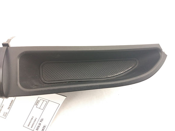 Ford Thunderbird Front Right Door Switch Panel