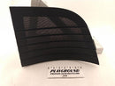 Ford Thunderbird Rear Left Speaker Grille-1