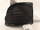 Ford Thunderbird Rear Left Speaker Grille-4