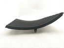 Ford Thunderbird Rear Left Speaker Grille-9
