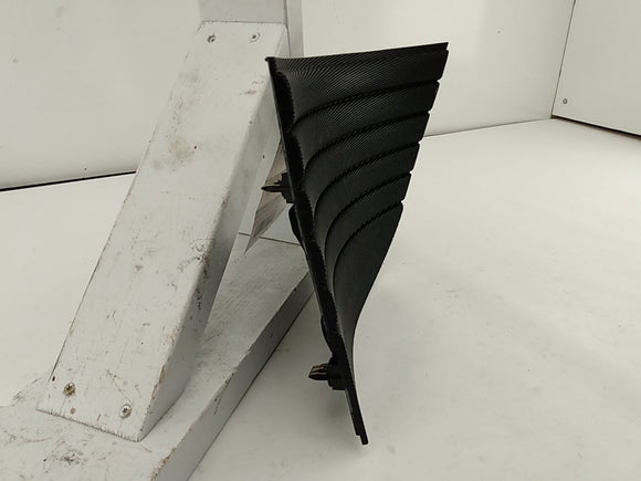 Ford Thunderbird Rear Right Speaker Grille