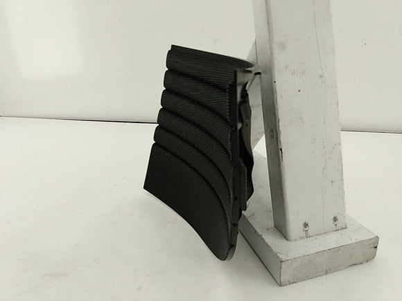 Ford Thunderbird Rear Right Speaker Grille