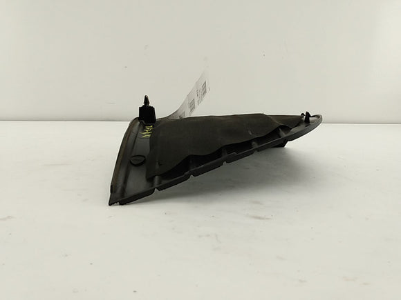 Ford Thunderbird Rear Right Speaker Grille