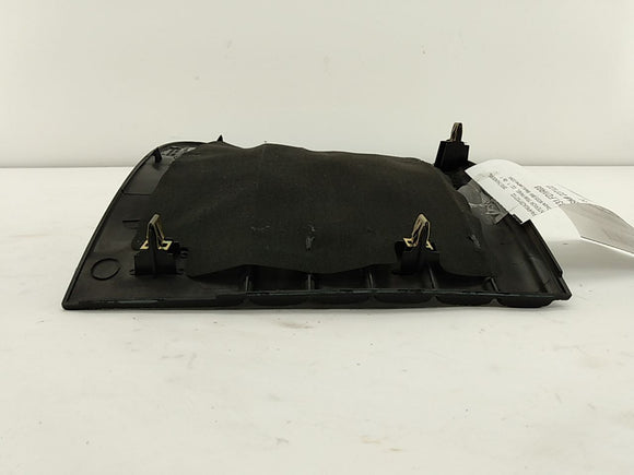 Ford Thunderbird Rear Right Speaker Grille