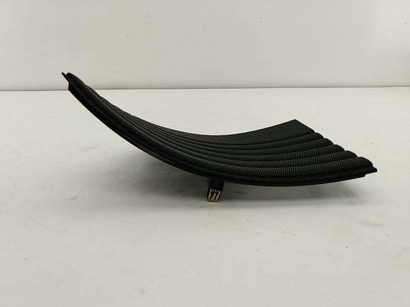 Ford Thunderbird Rear Right Speaker Grille