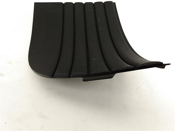 Ford Thunderbird Rear Right Speaker Grille