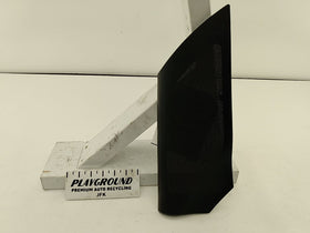 Ford Thunderbird Front Left Door Speaker Grille