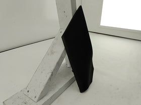 Ford Thunderbird Front Left Door Speaker Grille - 0