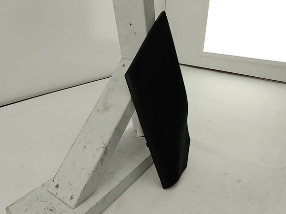 Ford Thunderbird Front Left Door Speaker Grille