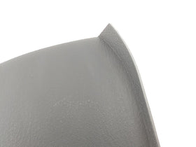 Ford Thunderbird Front Right Dash End Cover - 0