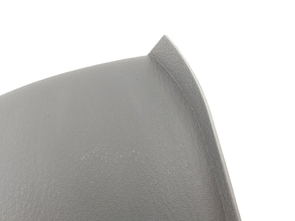 Ford Thunderbird Front Right Dash End Cover