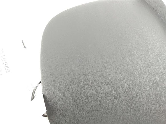 Ford Thunderbird Front Right Dash End Cover