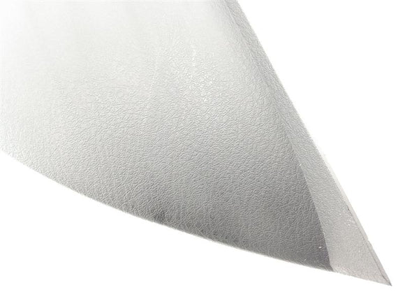 Ford Thunderbird Front Right Dash End Cover