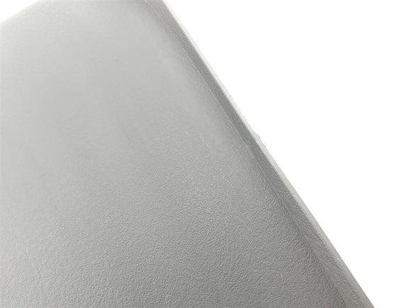 Ford Thunderbird Front Right Dash End Cover