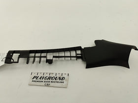 Ford Thunderbird Front Right Upper Trim Panel