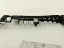 Ford Thunderbird Front Right Upper Trim Panel-3