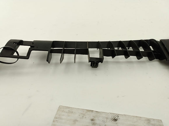Ford Thunderbird Front Right Upper Trim Panel