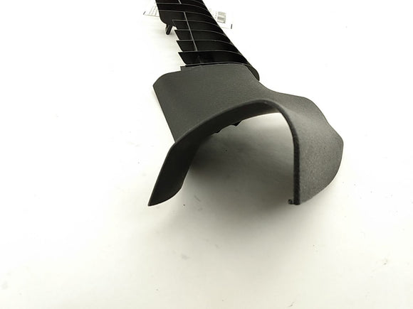 Ford Thunderbird Front Right Upper Trim Panel