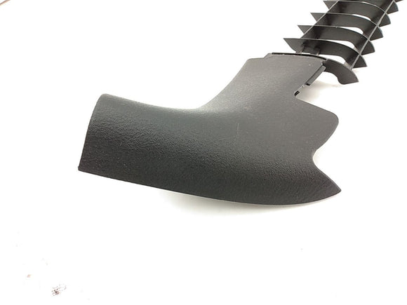 Ford Thunderbird Front Right Upper Trim Panel