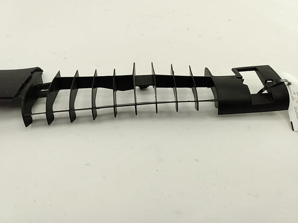 Ford Thunderbird Front Right Upper Trim Panel