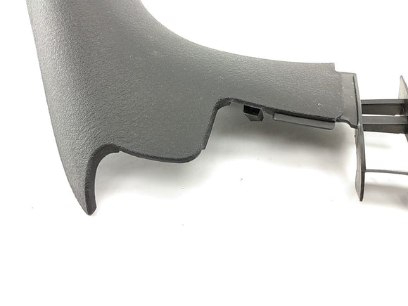 Ford Thunderbird Front Right Upper Trim Panel