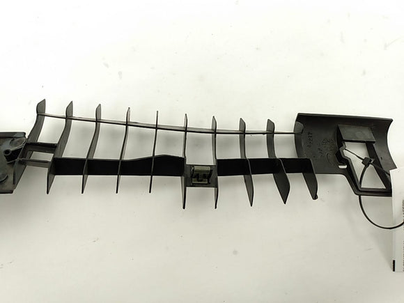 Ford Thunderbird Front Right Upper Trim Panel