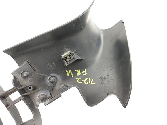 Ford Thunderbird Front Right Upper Trim Panel