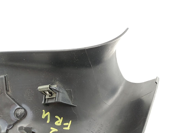 Ford Thunderbird Front Right Upper Trim Panel