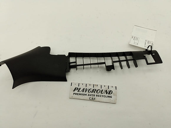 Ford Thunderbird Front Left Upper Trim Panel