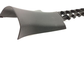 Ford Thunderbird Front Left Upper Trim Panel - 0