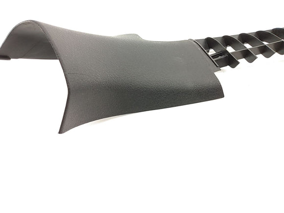 Ford Thunderbird Front Left Upper Trim Panel