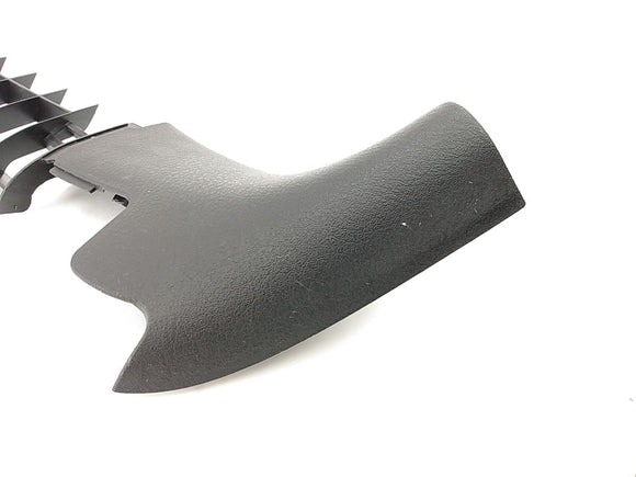 Ford Thunderbird Front Left Upper Trim Panel