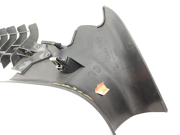 Ford Thunderbird Front Left Upper Trim Panel