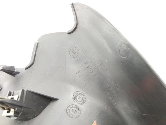 Ford Thunderbird Front Left Upper Trim Panel