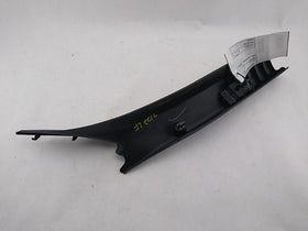 Ford Thunderbird Front Left A-Pillar Trim - 0