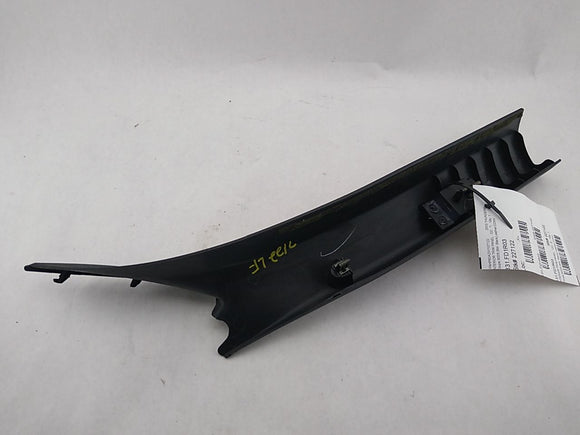 Ford Thunderbird Front Left A-Pillar Trim